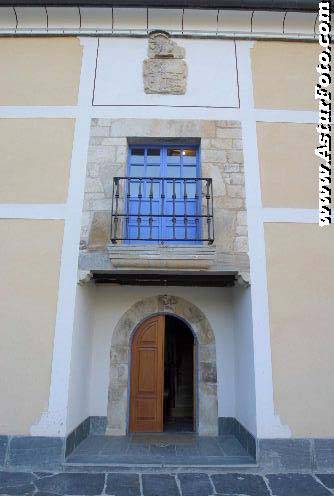 museo etnografico de grandas de salime,turismo,rural,grandas de salime museo grandas salime museo etnografico,etnografia